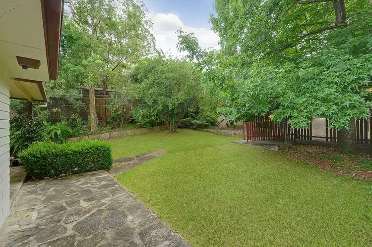 Third view of Homely house listing, 26 Malsbury Road, Hornsby NSW 2077