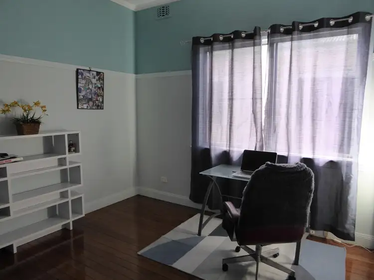 Seventh view of Homely house listing, 194 Queen Street, Grafton NSW 2460