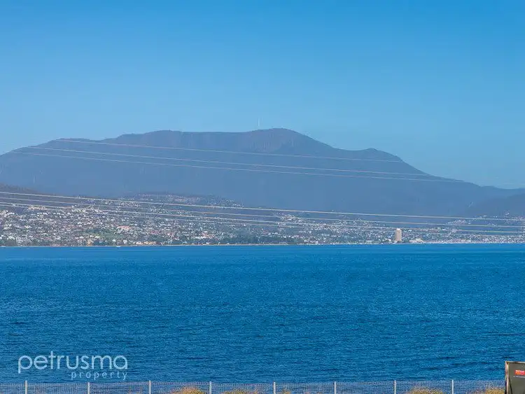 Fifth view of Homely land listing, 32 Trevassa Crescent, Tranmere TAS 7018