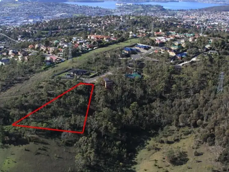 97 Ripley Road, West Moonah TAS 7009
