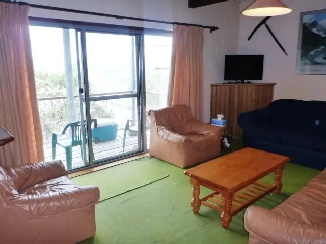 Main view of Homely alpine listing, 7/16 Falls Creek Road, Falls Creek VIC 3699