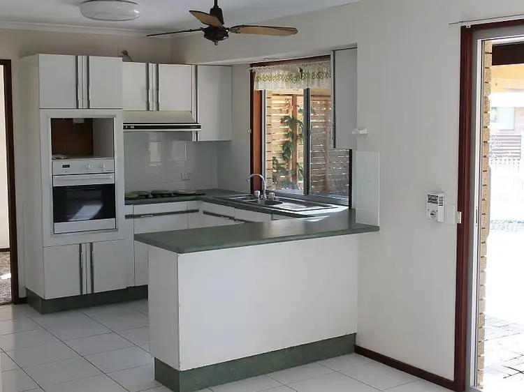 Second view of Homely house listing, 12 Marawa Drive, Parrearra QLD 4575