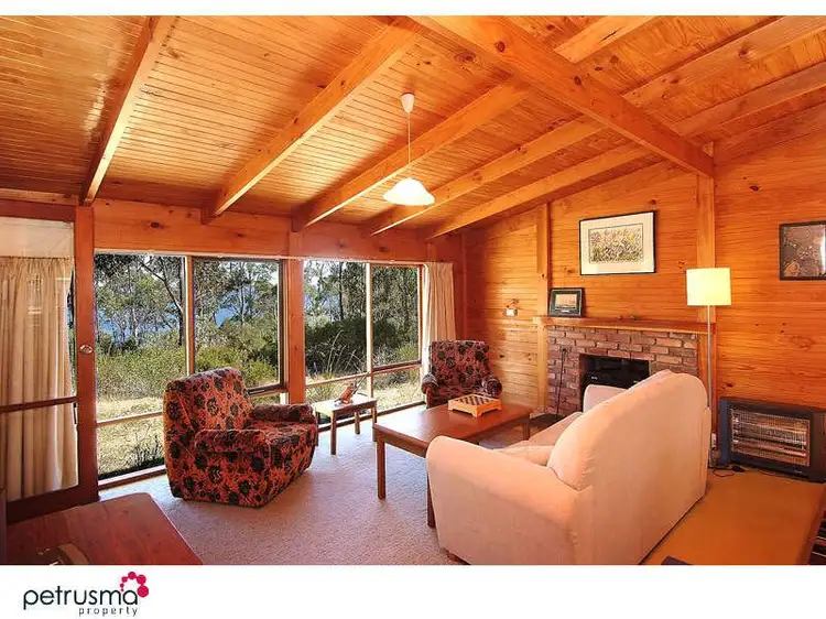 Fourth view of Homely house listing, 5442 Channel Highway, Gordon TAS 7150