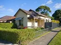 513 Great North Road, Abbotsford NSW 2046
