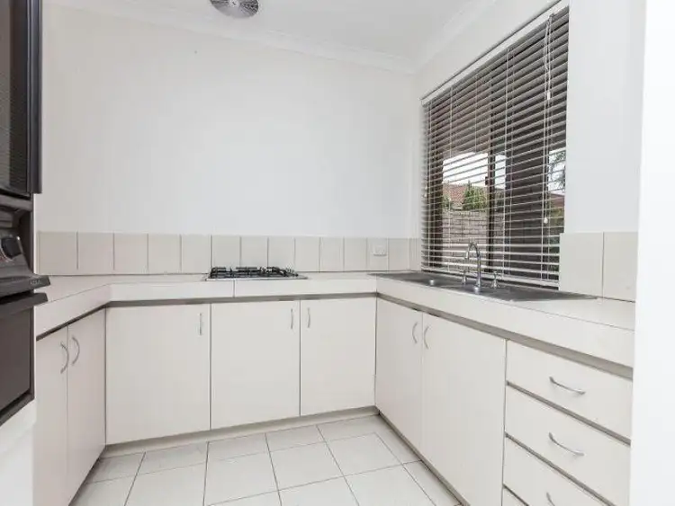 Fourth view of Homely villa listing, 2/13 Clarence Street, Tuart Hill WA 6060