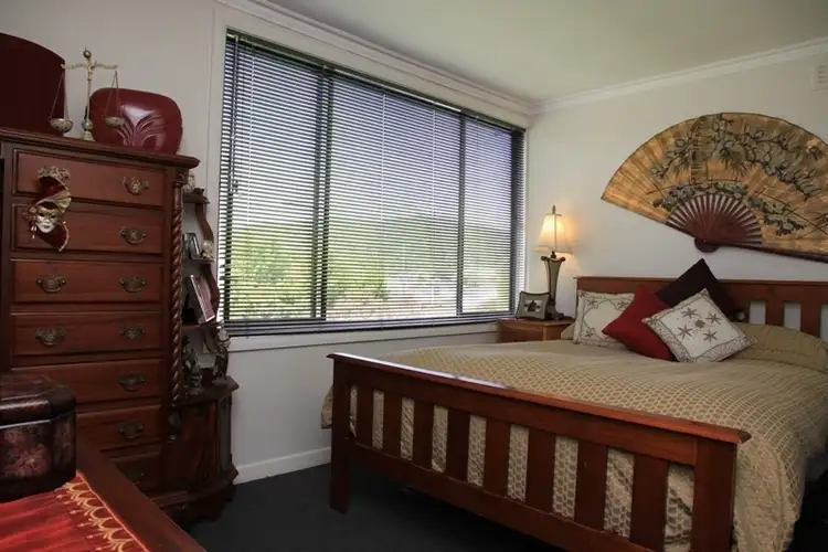 Sixth view of Homely house listing, 16 John Street, Geeveston TAS 7116