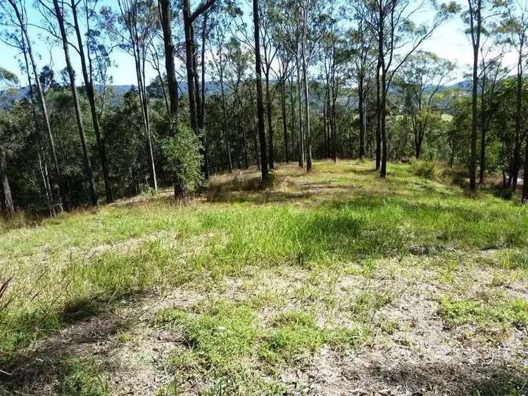 Seventh view of Homely land listing, 644 Gilston Road, Gilston QLD 4211