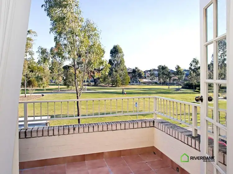 Fourth view of Homely house listing, 13 Edward Dr, Pemulwuy NSW 2145