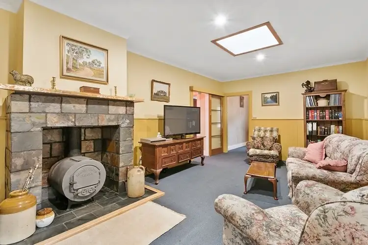 Fourth view of Homely house listing, 1030 Nicholls Rivulet Road, Nicholls Rivulet TAS 7112