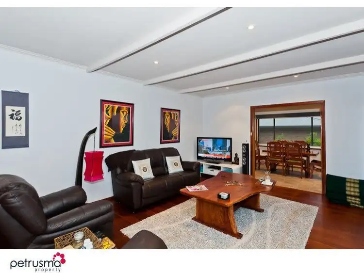 Fourth view of Homely house listing, 91 Tanundal Street, Howrah TAS 7018