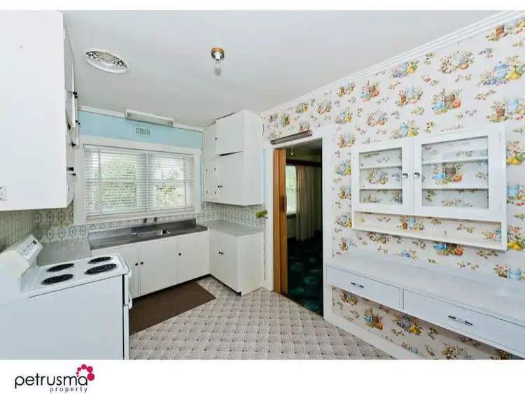 Fifth view of Homely house listing, 22 Walker Street, Rosetta TAS 7010