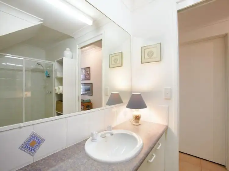 Seventh view of Homely townhouse listing, 2/23 Ventura Street, Sunrise Beach QLD 4567