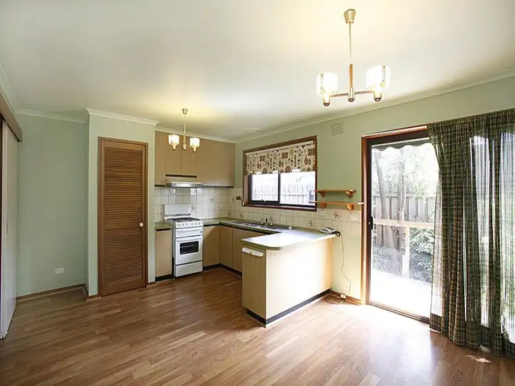Sixth view of Homely unit listing, 3/199 Queen Street, Altona VIC 3018