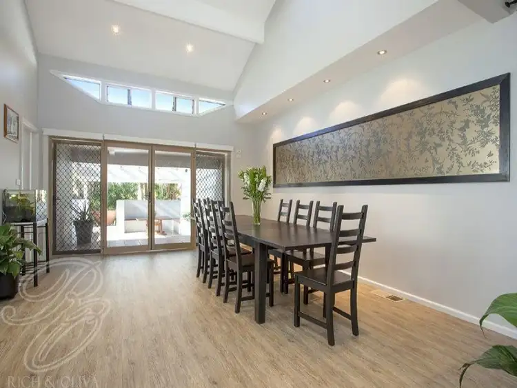 Fourth view of Homely house listing, 51 Balmoral Avenue, Croydon Park NSW 2133