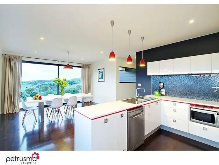 Fourth view of Homely house listing, 21 George Street, Dulcot TAS 7025