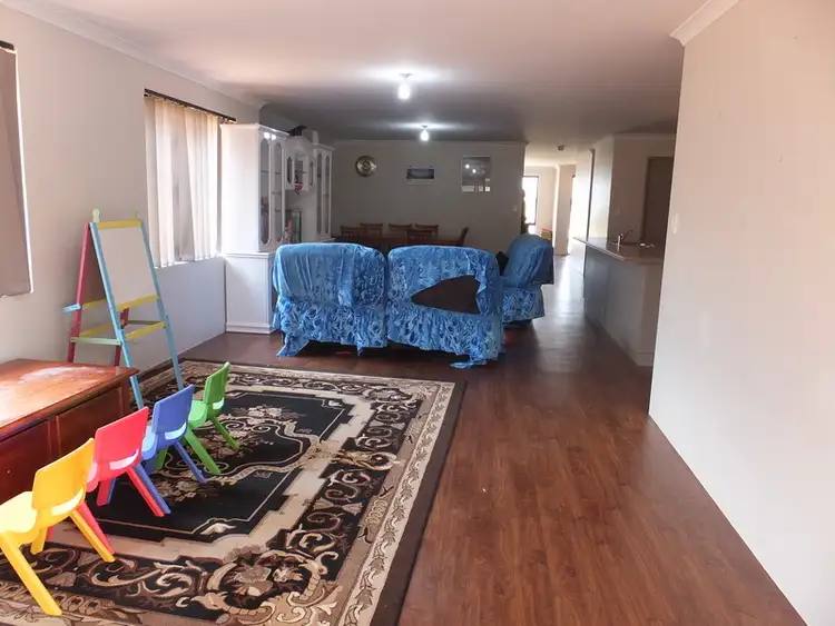 Seventh view of Homely house listing, 11 Acott Road, Gosnells WA 6110