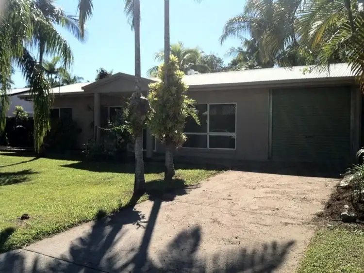 Second view of Homely house listing, 14 Torquay Close, Kewarra Beach QLD 4879