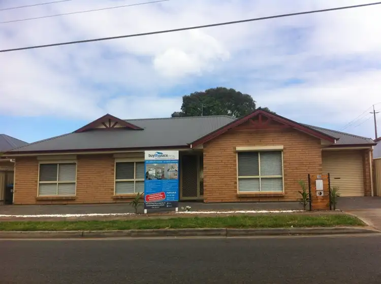 Third view of Homely house listing, 1B Devon Street, Enfield SA 5085
