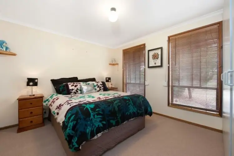Fifth view of Homely house listing, 20 Laburnum Garden, Blakeview SA 5114