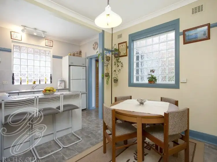 Third view of Homely house listing, 19 Linda Street, Belfield NSW 2191