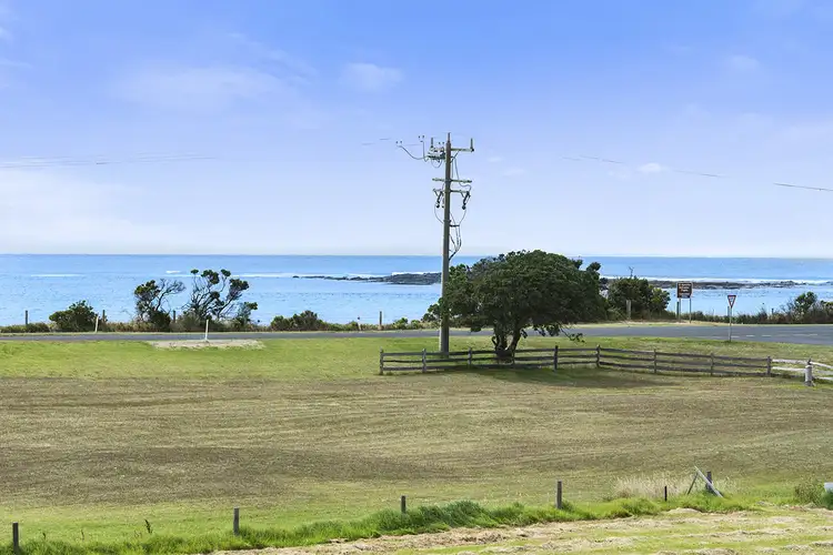 Sixth view of Homely house listing, 9 Galbraith Way, Apollo Bay VIC 3233