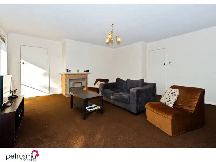 Third view of Homely house listing, 3 Cottesloe Street, Lindisfarne TAS 7015