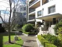 Main view of Homely apartment listing, 11/3 Harbourview Crescent, Abbotsford NSW 2046