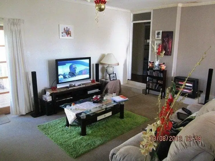 Sixth view of Homely house listing, 89 Blanche Street, Gosnells WA 6110