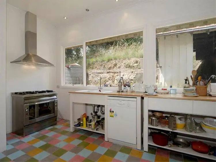 Seventh view of Homely house listing, 292 Great Alpine Road, Harrietville VIC 3741