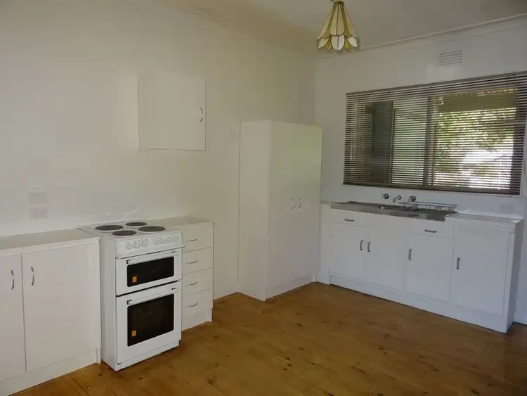 Sixth view of Homely block of units listing, 1 & 2/51 Delany Avenue, Bright VIC 3741