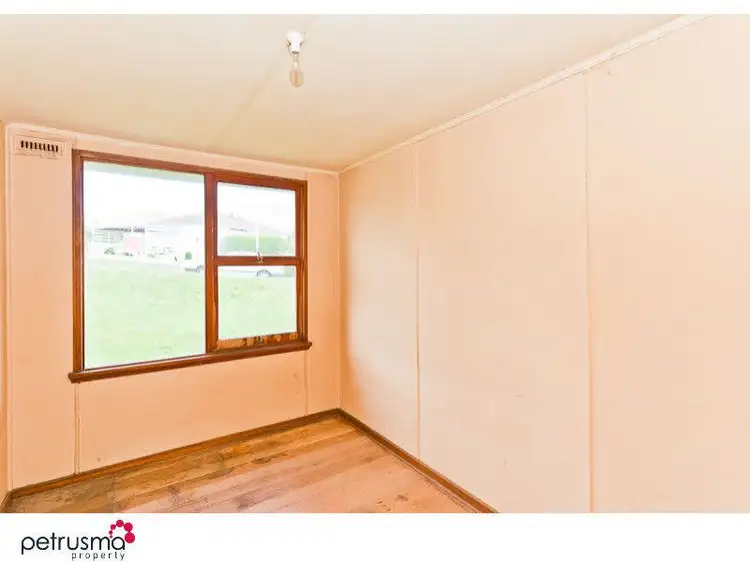 Seventh view of Homely house listing, 6 Beenak Street, Chigwell TAS 7011