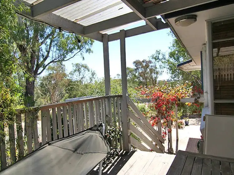 Fourth view of Homely house listing, 16A Mauldon Street, Chifley ACT 2606