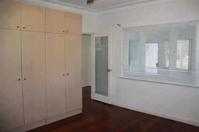 Fourth view of Homely house listing, 149 Knutsford Avenue, Rivervale WA 6103