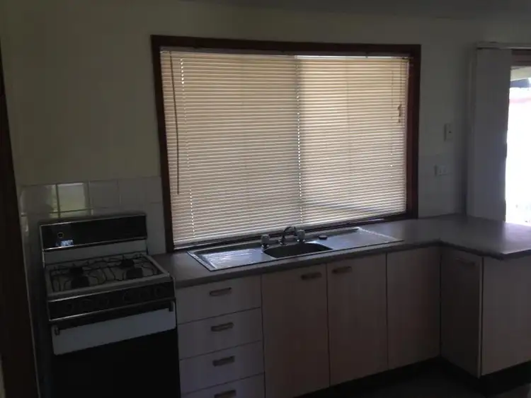 Third view of Homely house listing, 12 Lockett Place, Tolland NSW 2650