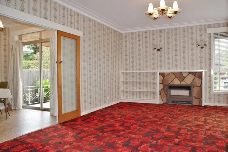 Fourth view of Homely house listing, 24 Law Street, Newborough VIC 3825