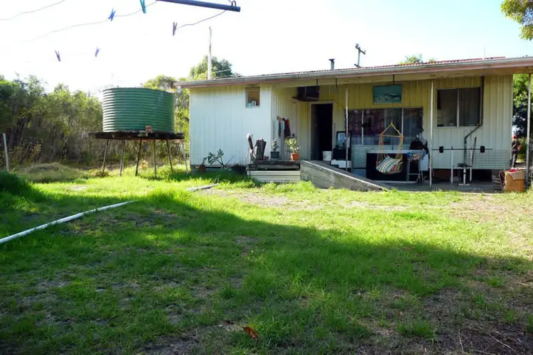 Sixth view of Homely house listing, 14 Chiltern Road, Denmark WA 6333