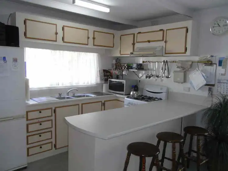 Second view of Homely house listing, Address available on request