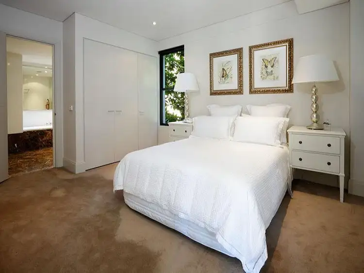 Fourth view of Homely apartment listing, 3/22 Wylde Street, Potts Point NSW 2011