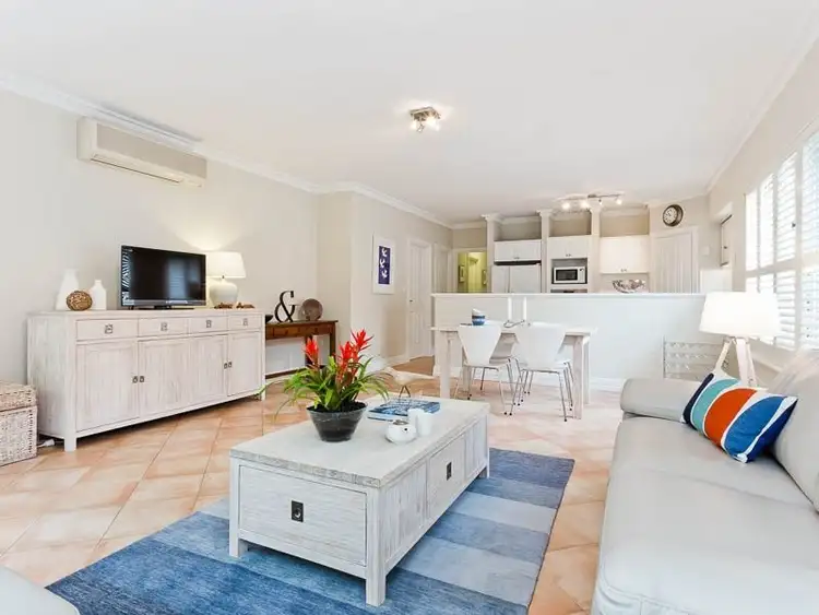 Third view of Homely house listing, 88 Evans Street, Shenton Park WA 6008