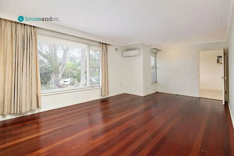 Sixth view of Homely house listing, 6 Narrun Crescent, Telopea NSW 2117