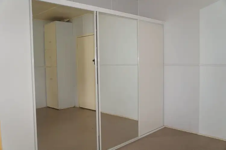 Sixth view of Homely house listing, 37 North Street, Chinchilla QLD 4413