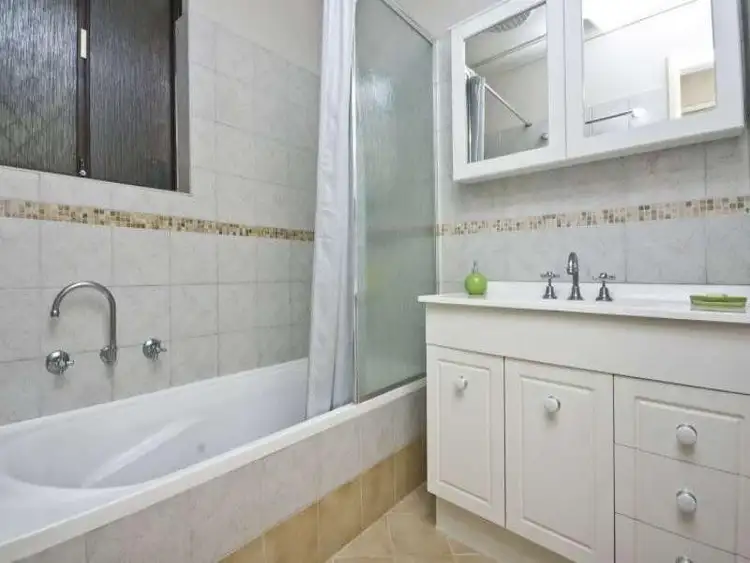 Fourth view of Homely house listing, 10 Jenkinson Street, Gosnells WA 6110