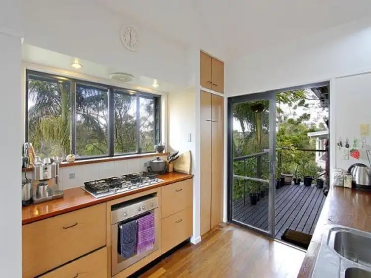 Fifth view of Homely house listing, 16 Shelley Drive, Byron Bay NSW 2481