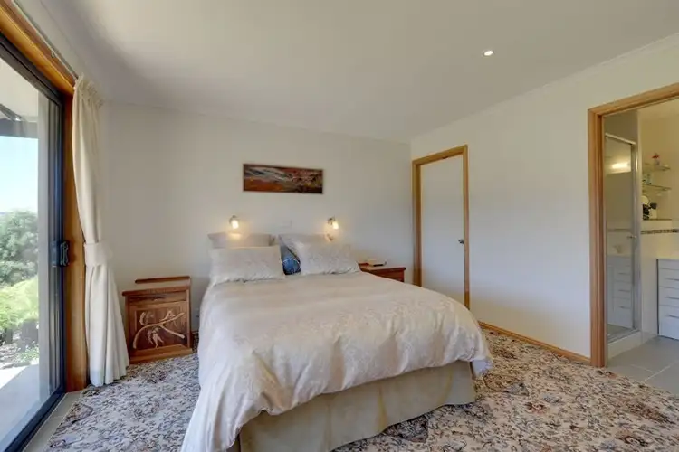 Sixth view of Homely house listing, 3258 Huon Highway, Franklin TAS 7113