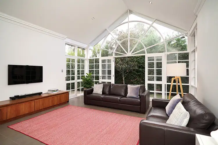 Fifth view of Homely house listing, 10 Watson Place, Maylands WA 6051