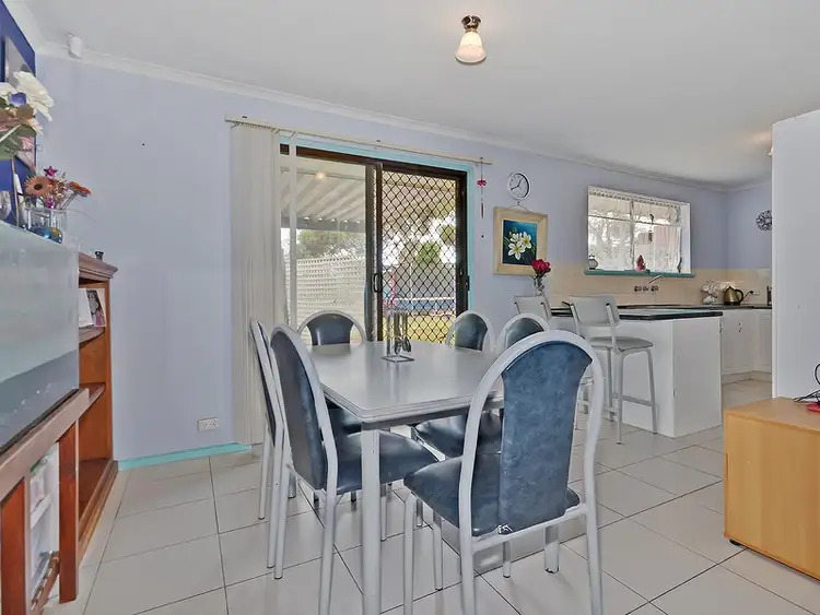 Fourth view of Homely house listing, Address available on request