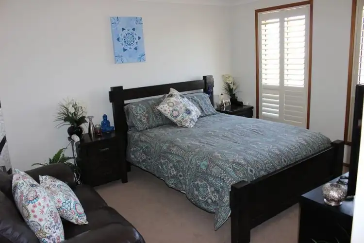 Fourth view of Homely house listing, 2 Tahara Crescent, Estella NSW 2650
