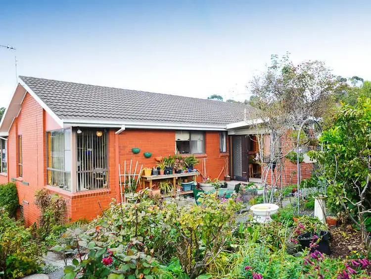 Sixth view of Homely house listing, 45 Diamond Drive, Blackmans Bay TAS 7052