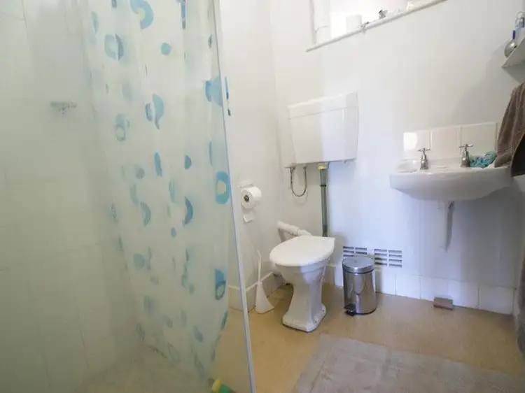 Fourth view of Homely unit listing, 6/23 Avonmore Terrace, Cottesloe WA 6011