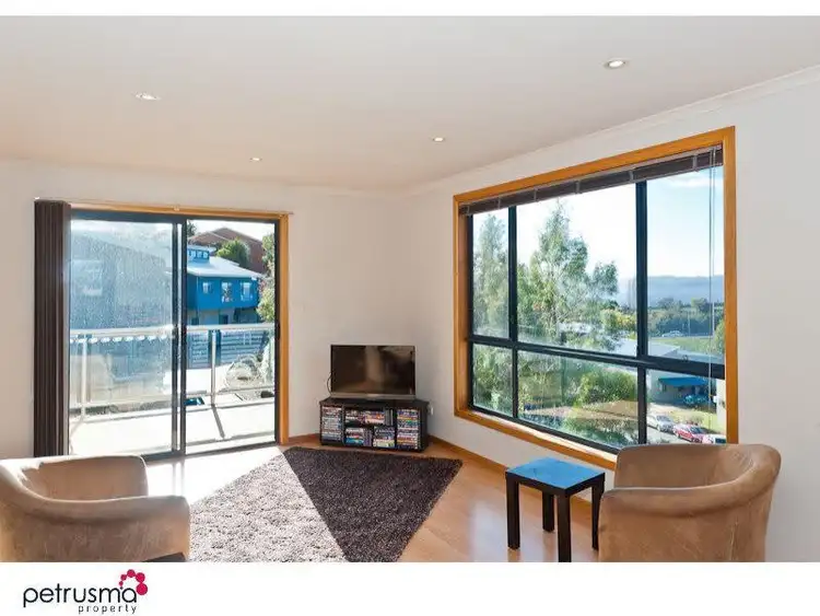 Sixth view of Homely unit listing, 28/10 Waterworks Road, Dynnyrne TAS 7005